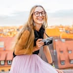 Profile Picture of Paula Frank (@Paula-Frank) on Facebook