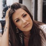 Profile Picture of amanda philpot (@amandanphilpot) on Instagram