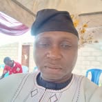 Profile Picture of Monday Tunga (@monday.tunga) on Facebook