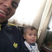 Fabian Arcos - Youtube Profile Picture of Fabian Arcos (@fabianarcos2453) on Youtube