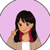 Profile Picture of Nish Diaries (@nishoreomcflurry) on Youtube