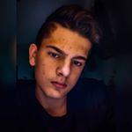 Profile Picture of Revák Ádám (@tadam.2005) on Instagram