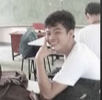 Profile Picture of Nathaniel John Dosal (@nathanieljohn.dosal.77) on Facebook