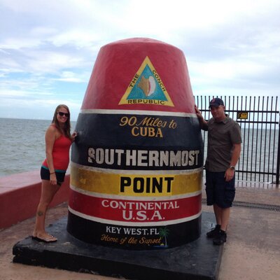 Profile Picture of Jon Coll (@jcoll808) on Twitter