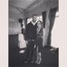 Profile Picture of Paul Gittens (@paul.gittens.91) on Facebook