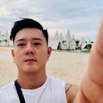 Profile Picture of Jēremy Tan (@jeremy_thc) on Instagram