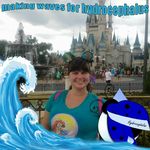 Profile Picture of Cori Crowther (@coricrowther) on Instagram