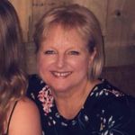 Profile Picture of Debbie Craven (@debs1812) on Instagram