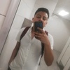 Profile Picture of Anthony Diego (@@anthonydiego71) on Tiktok