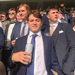 Profile Picture of Thomas Farren (@thomas_farren) on Instagram