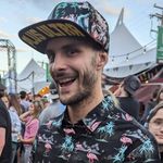 Profile Picture of Jeffrey Willy Bouchard (@jeffrey_willy_bouchard) on Instagram