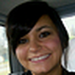 Profile Picture of Haley Hebert (@haleymonica) on Flickr
