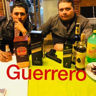 Profile Picture of Josue Roman (@josue.roman.75) on Facebook