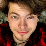 Profile Picture of Jeremy Gillespie (@jlgillespie2000) on Instagram