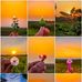 Profile Picture of Roy Chowdhury (@Roy-Chowdhury) on Facebook
