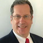 Profile Picture of Robert Ogonowski (@robert.ogonowski.37) on Instagram