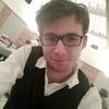Profile Picture of Alex Nodin (@@alexnodin) on Tiktok