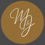 Profile Picture of Milliner&Joseph (@millinerandjoseph) on Instagram