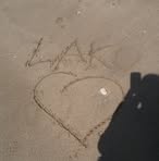 Manja Vignjevic - Facebook Profile Picture of Manja Vignjevic (@Manja-Vignjevic) on Facebook