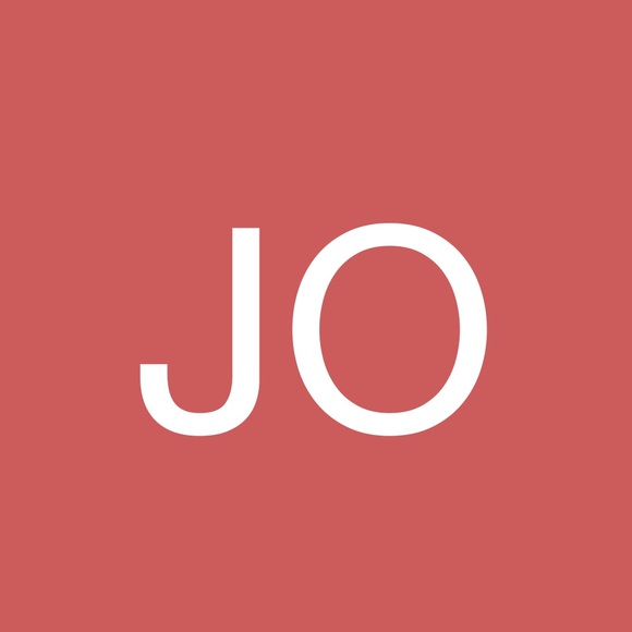 Profile Picture of James Orourke (@teamuppercut) on Poshmark