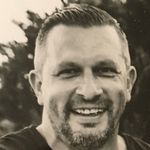 Profile Picture of Philippe Sens-casanave (@fifisens83_2b) on Instagram