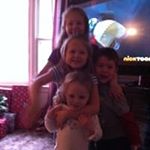 Profile Picture of Sonya Stuart (@countrysmiles8185) on Instagram