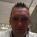 Profile Picture of Phillip Gates (@phillip.gates.739) on Facebook