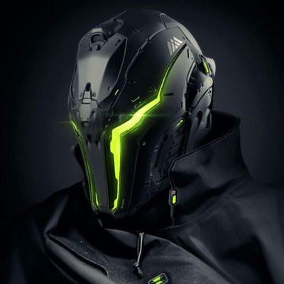 Profile Picture of Victor  Cha Vez (@victor_vez) on Twitter