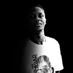 Profile Picture of Mizero Ally Hassan Billy (@mizeroallyhassan) on Instagram