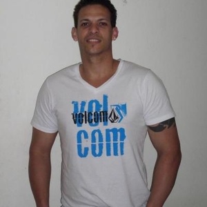Profile Picture of Luis Daniel Maysonet De LeÓn (@maysonet11) on Myspace