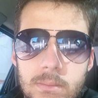 Marcelo Borges - Myspace Profile Picture of Marcelo Borges (@celloborges) on Myspace