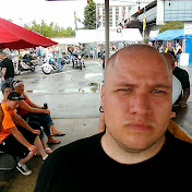 Profile Picture of Jeff Reichert (@Siegerbilt) on Youtube