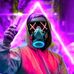 Profile Picture of Adam Pemberton (@adam.pemberton.986) on Facebook