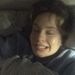 Profile Picture of Isabel Arce (@vitusarce) on Pinterest