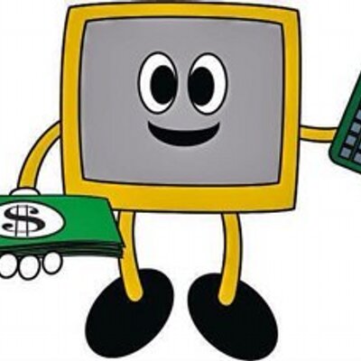 Profile Picture of Need Business Help? (@BobLinzer) on Twitter
