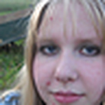 Profile Picture of Jasmine Watson (@jazzehness) on Flickr