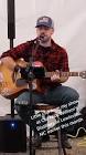 Profile Picture of   Dalton Allen Music... (@daltonallenmusic) on Tiktok