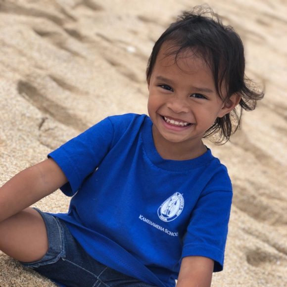 Profile Picture of Johnny Remigio (@bigg_chops67) on Poshmark