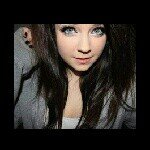 Profile Picture of hanna hayes (@hanna_hayes01) on Instagram