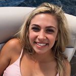 Profile Photo of Lindsay Rossi (@lindsayr15) on Instagram