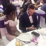 Profile Picture of Thomas de Azevedo (@deazevedothomas) on Instagram