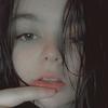 Profile Picture of WitchyGirl (@@devynmanning) on Tiktok
