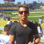 Profile Picture of Cameron Packer (@cameronpacker1406) on Youtube