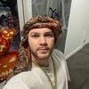 Profile Picture of Michaelsingl (@michaelsingl) on Tiktok