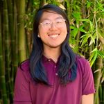 Profile Picture of Kyle Langlois (@kylelanglois18) on Instagram