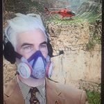Profile Picture of Sean Peter Rogers (@seanpeterrogers) on Instagram