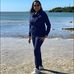Profile Picture of Sima Patel (@Sima-Patel) on Facebook