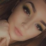 Profile Picture of Megan Bowen (@meganna_b) on Instagram