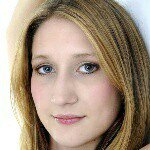 Profile Picture of Kerry pool (@kezpoppy) on Instagram