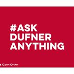 Profile Picture of jasondufner (@jason4country) on Instagram